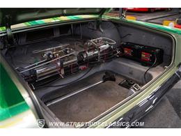 1964 Chevrolet Impala (CC-1813861) for sale in Mesa, Arizona