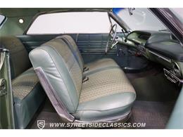 1964 Chevrolet Impala (CC-1813861) for sale in Mesa, Arizona
