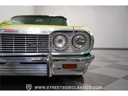 1964 Chevrolet Impala (CC-1813861) for sale in Mesa, Arizona