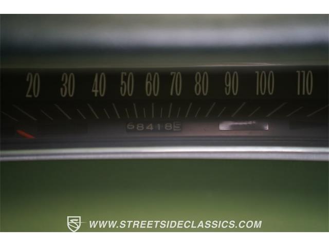 1964 Chevrolet Impala (CC-1813861) for sale in Mesa, Arizona
