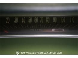 1964 Chevrolet Impala (CC-1813861) for sale in Mesa, Arizona
