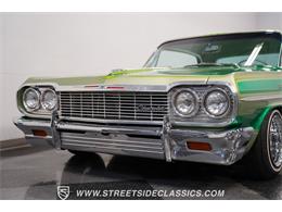 1964 Chevrolet Impala (CC-1813861) for sale in Mesa, Arizona
