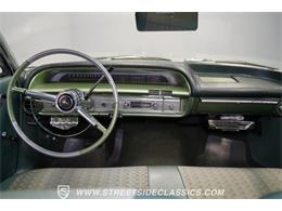 1964 Chevrolet Impala (CC-1813861) for sale in Mesa, Arizona