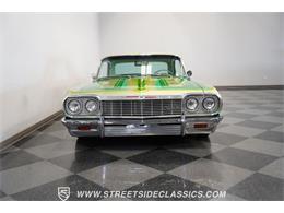 1964 Chevrolet Impala (CC-1813861) for sale in Mesa, Arizona