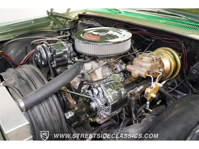 1964 Chevrolet Impala (CC-1813861) for sale in Mesa, Arizona