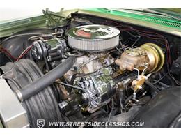 1964 Chevrolet Impala (CC-1813861) for sale in Mesa, Arizona