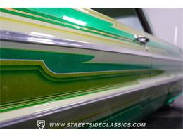 1964 Chevrolet Impala (CC-1813861) for sale in Mesa, Arizona