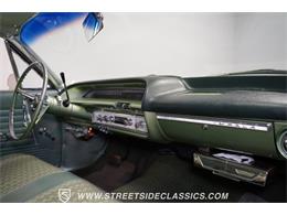 1964 Chevrolet Impala (CC-1813861) for sale in Mesa, Arizona