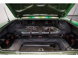 1964 Chevrolet Impala (CC-1813861) for sale in Mesa, Arizona