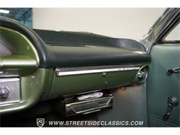 1964 Chevrolet Impala (CC-1813861) for sale in Mesa, Arizona