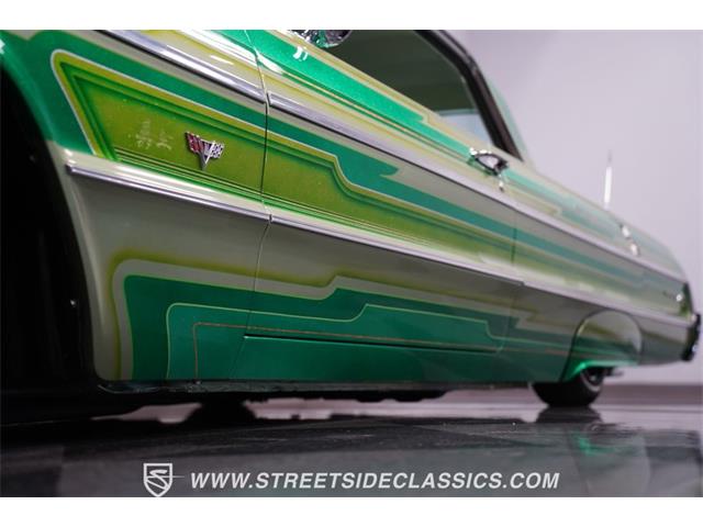 1964 Chevrolet Impala (CC-1813861) for sale in Mesa, Arizona