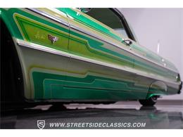 1964 Chevrolet Impala (CC-1813861) for sale in Mesa, Arizona