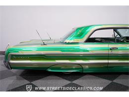 1964 Chevrolet Impala (CC-1813861) for sale in Mesa, Arizona