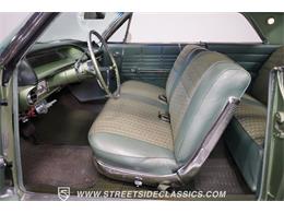 1964 Chevrolet Impala (CC-1813861) for sale in Mesa, Arizona