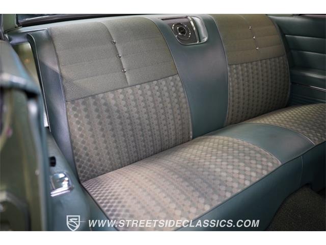 1964 Chevrolet Impala (CC-1813861) for sale in Mesa, Arizona