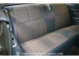 1964 Chevrolet Impala (CC-1813861) for sale in Mesa, Arizona