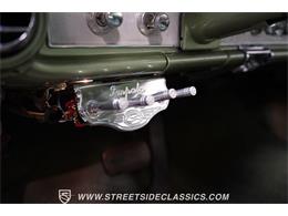 1964 Chevrolet Impala (CC-1813861) for sale in Mesa, Arizona