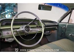1964 Chevrolet Impala (CC-1813861) for sale in Mesa, Arizona