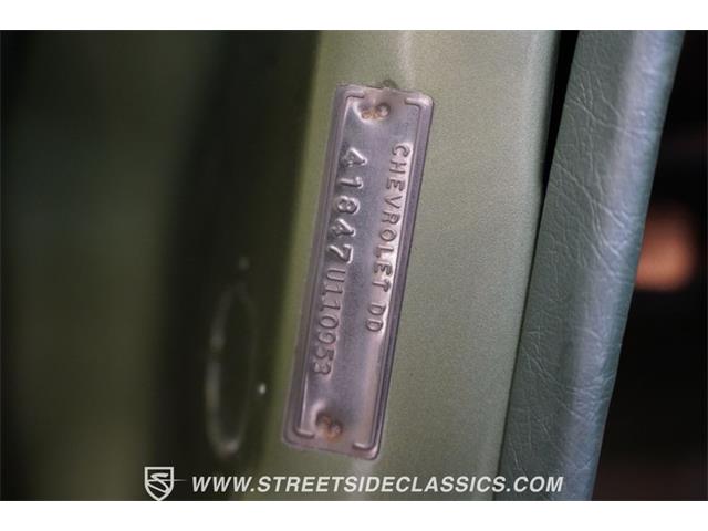 1964 Chevrolet Impala (CC-1813861) for sale in Mesa, Arizona