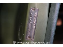 1964 Chevrolet Impala (CC-1813861) for sale in Mesa, Arizona