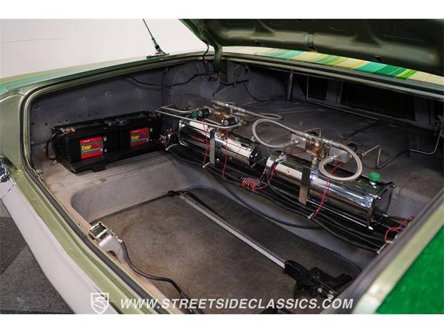 1964 Chevrolet Impala (CC-1813861) for sale in Mesa, Arizona