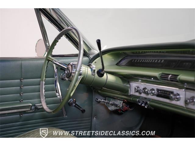 1964 Chevrolet Impala (CC-1813861) for sale in Mesa, Arizona
