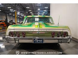 1964 Chevrolet Impala (CC-1813861) for sale in Mesa, Arizona