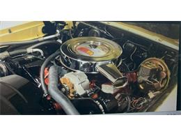 1967 Oldsmobile 442 (CC-1813862) for sale in Hobart, Indiana