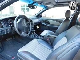 2002 Chevrolet Monte Carlo SS (CC-1813889) for sale in O'Fallon, Illinois