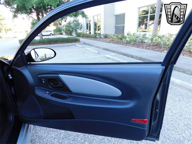 2002 Chevrolet Monte Carlo SS (CC-1813889) for sale in O'Fallon, Illinois