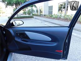 2002 Chevrolet Monte Carlo SS (CC-1813889) for sale in O'Fallon, Illinois