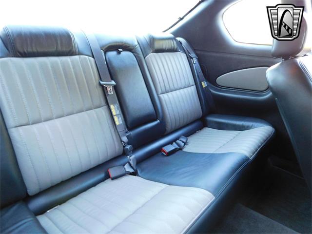 2002 Chevrolet Monte Carlo SS (CC-1813889) for sale in O'Fallon, Illinois