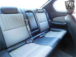 2002 Chevrolet Monte Carlo SS (CC-1813889) for sale in O'Fallon, Illinois