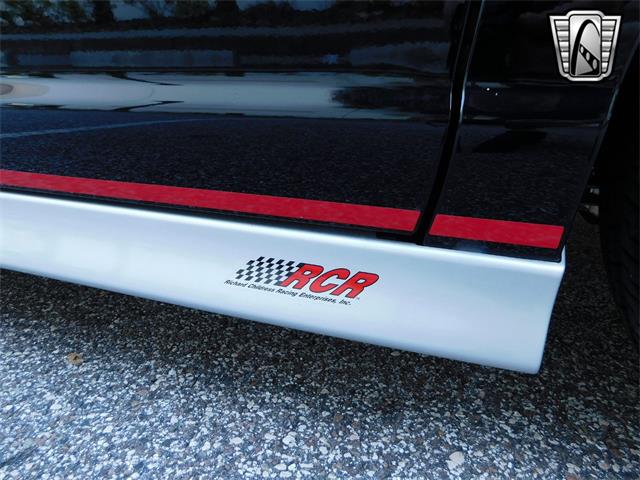 2002 Chevrolet Monte Carlo SS (CC-1813889) for sale in O'Fallon, Illinois