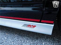 2002 Chevrolet Monte Carlo SS (CC-1813889) for sale in O'Fallon, Illinois