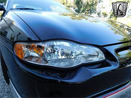 2002 Chevrolet Monte Carlo SS (CC-1813889) for sale in O'Fallon, Illinois