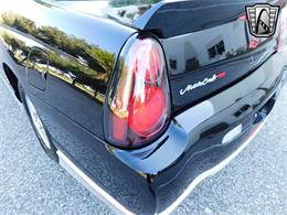 2002 Chevrolet Monte Carlo SS (CC-1813889) for sale in O'Fallon, Illinois