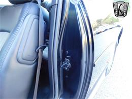 2002 Chevrolet Monte Carlo SS (CC-1813889) for sale in O'Fallon, Illinois