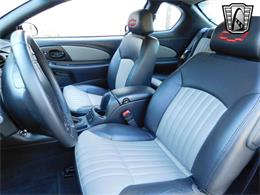 2002 Chevrolet Monte Carlo SS (CC-1813889) for sale in O'Fallon, Illinois