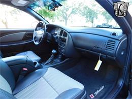 2002 Chevrolet Monte Carlo SS (CC-1813889) for sale in O'Fallon, Illinois