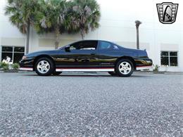 2002 Chevrolet Monte Carlo SS (CC-1813889) for sale in O'Fallon, Illinois