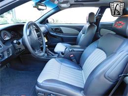 2002 Chevrolet Monte Carlo SS (CC-1813889) for sale in O'Fallon, Illinois
