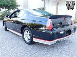 2002 Chevrolet Monte Carlo SS (CC-1813889) for sale in O'Fallon, Illinois