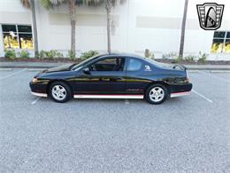 2002 Chevrolet Monte Carlo SS (CC-1813889) for sale in O'Fallon, Illinois