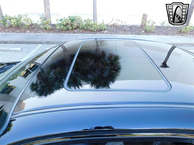 2002 Chevrolet Monte Carlo SS (CC-1813889) for sale in O'Fallon, Illinois