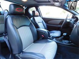2002 Chevrolet Monte Carlo SS (CC-1813889) for sale in O'Fallon, Illinois