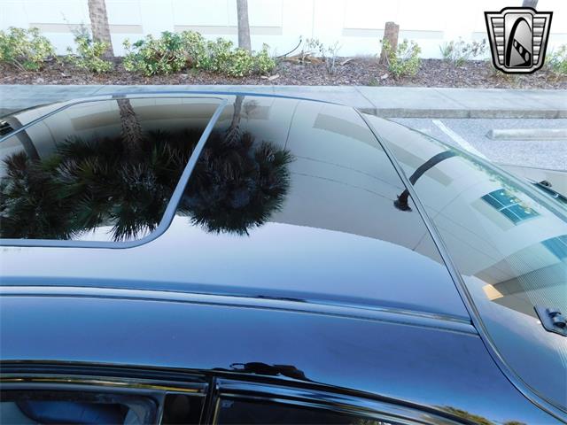 2002 Chevrolet Monte Carlo SS (CC-1813889) for sale in O'Fallon, Illinois