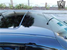 2002 Chevrolet Monte Carlo SS (CC-1813889) for sale in O'Fallon, Illinois
