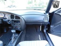 2002 Chevrolet Monte Carlo SS (CC-1813889) for sale in O'Fallon, Illinois