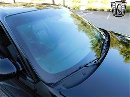 2002 Chevrolet Monte Carlo SS (CC-1813889) for sale in O'Fallon, Illinois